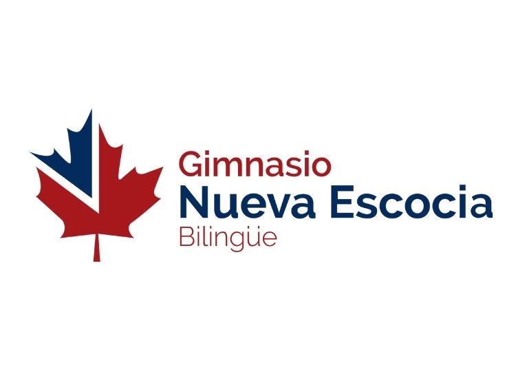 Escudo COLEGIO GIMNASIO NUEVA ESCOCIA