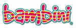 Escudo de Agencia Integral Bambini