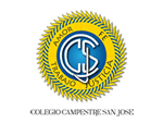 COLEGIO CAMPESTRE SAN JOSE (ANTIGUO SIERVAS DE SAN JOSE)