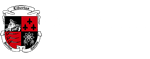 Escudo de COLEGIO ALBANIA