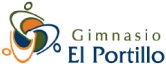 Escudo de COLEGIO GIMNASIO EL PORTILLO (ANTIGUO COLEGIO GIMNASIO NIZA)