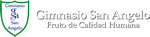 Escudo de COLEGIO GIMNASIO SAN ANGELO