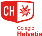 Escudo de COLEGIO HELVETIA