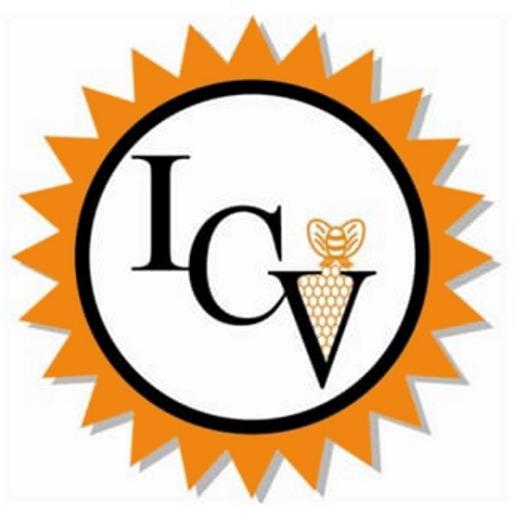 Escudo de COLEGIO INCOVAL
