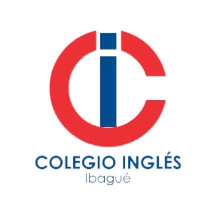 Escudo de COLEGIO INGLES