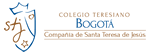 Escudo de COLEGIO TERESIANO