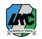 Escudo LICEO MODERNO CAMPESTRE