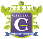 Escudo de GIMNASIO CAMPESTRE LOS CEREZOS