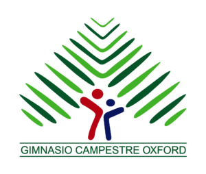 Escudo de GIMNASIO CAMPESTRE OXFORD