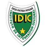 Escudo de Instituto de Integración Cultural IDIC