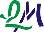 Escudo de LICEO MONTESSORI