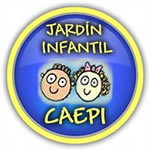 JARDIN INFANTIL CAEPI|Colegios BOGOTA|COLEGIOS COLOMBIA