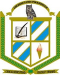 Escudo de COLEGIO LUIGI PIRANDELLO