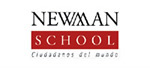 COLEGIO NEWMAN SCHOOL|Colegios CAJICA|COLEGIOS COLOMBIA