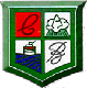 Escudo de COLEGIO COLOMBO BRITANICO