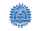 Escudo de COLEGIO COLOMBO GALES