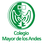 Escudo de COLEGIO MAYOR DE LOS ANDES