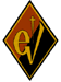 Escudo COLEGIO EMILIO VALENZUELA