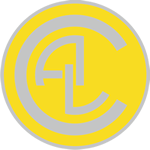 Escudo de COLEGIO ABRAHAM LINCOLN