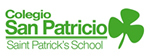 COLEGIO SAN PATRICIO|Colegios BOGOTA|COLEGIOS COLOMBIA