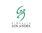 Escudo GIMNASIO LOS ANDES