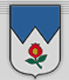Escudo GIMNASIO DE LOS CERROS