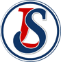 Escudo LICEO LA SABANA