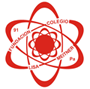 Escudo de COLEGIO LISA MEITNER