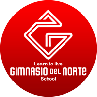 Escudo COLEGIO GIMNASIO DEL NORTE