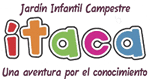 JARDIN INFANTIL CAMPESTRE ITACA