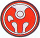 Escudo de INSTITUTO ALBERTO MERANI