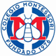 Escudo de COLEGIO MONTESSORI