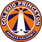 Escudo de COLEGIO PRINCETON