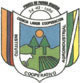 Escudo INSTITUTO COOP.  AGROINDUSTRIAL COOMPUENTE (MINUTO DE DIOS)