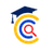 Escudo de COLEGIO JOSE ACEVEDO Y GOMEZ