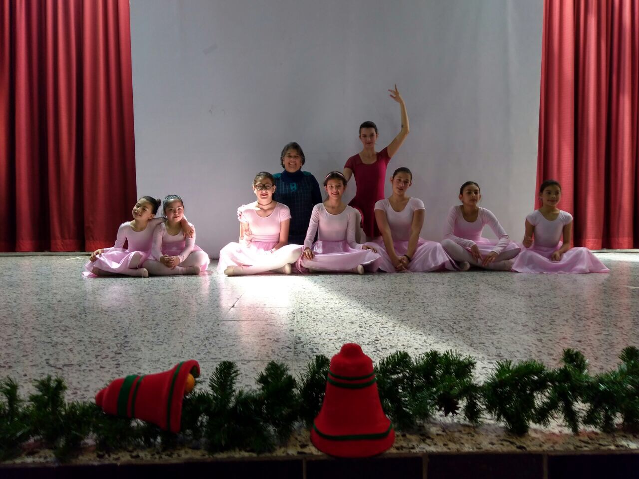 Foto Anidar