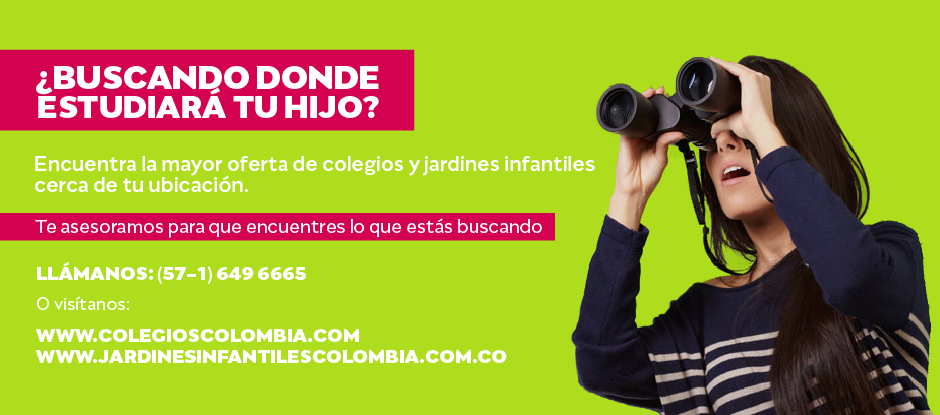 Foto Salma Cortes