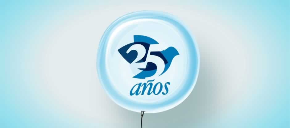 Foto Salma Cortes
