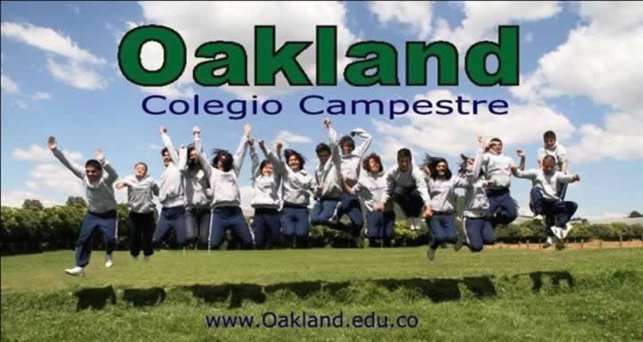 Foto COLEGIO BENEDICTINO DE SANTA MARIA