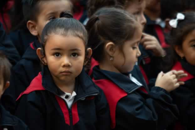 Miniatura COLEGIO DOMINGO SAVIO BILINGUAL SCHOOL