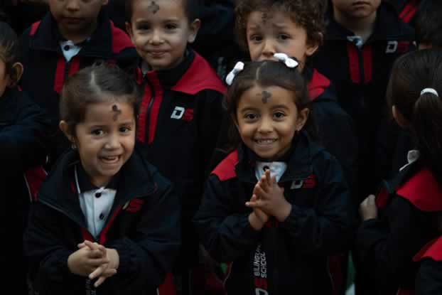 Miniatura COLEGIO DOMINGO SAVIO BILINGUAL SCHOOL