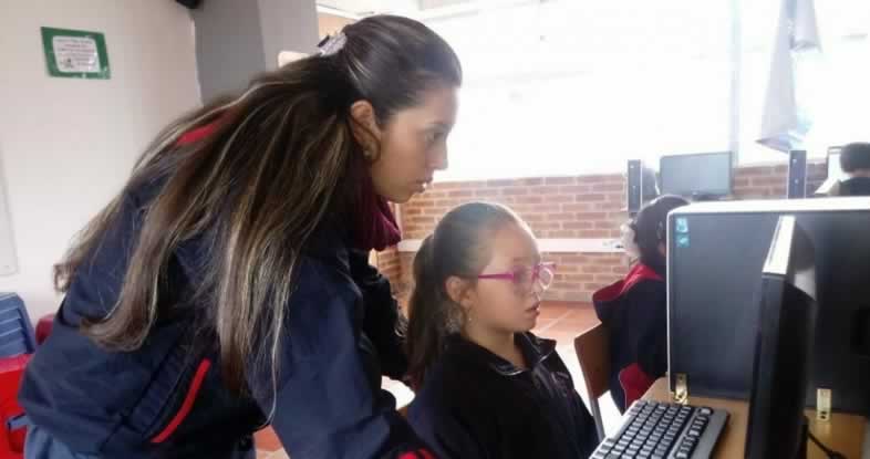 Foto COLEGIO DOMINGO SAVIO BILINGUAL SCHOOL