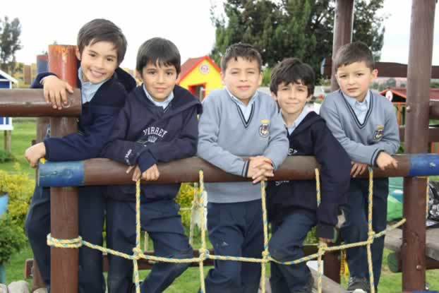 Miniatura COLEGIO FRANCISCANO DEL VIRREY SOLIS