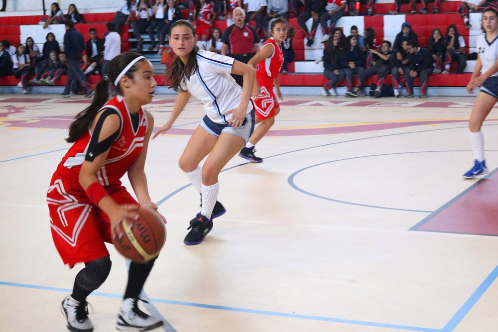 Foto COLEGIO GIMNASIO DEL NORTE