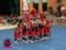 Foto GIMNASIO PEPA CASTRO