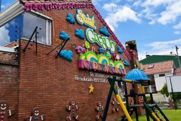 Miniatura LICEO FRANCES DE PEREIRA