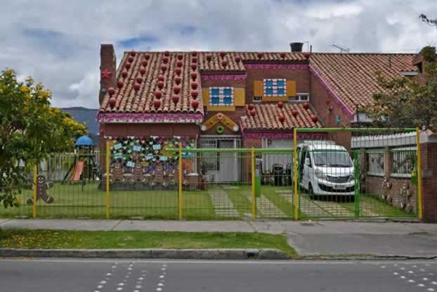 Miniatura LICEO FRANCES DE PEREIRA