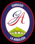 Foto COLEGIO GIMNASIO LA ARBOLEDA