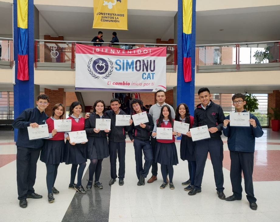 Miniatura COLEGIO AGUSTINIANO NORTE