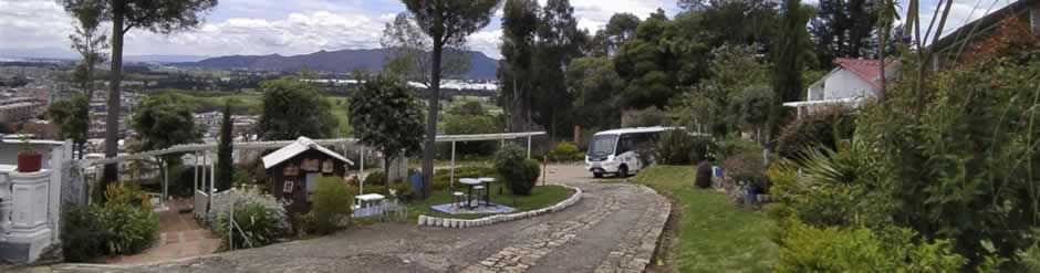 Foto COLEGIO JONATHAN SWIFT